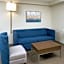 Holiday Inn Express Hotel & Suites Kendall East-Miami By IHG