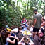 Jungle treking & Jungle Tour