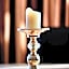 Hotel Stella Maris - Style & Comfort