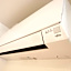 Apartment Hotel Tenjin TUMUGU / Vacation STAY 62175