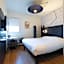ibis Perpignan Sud Saint Charles