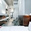 Ruby Louise Hotel Frankfurt by IHG
