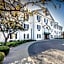 Quality Inn Richmond