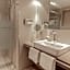 Rosentalerhof Hotel & Appartements