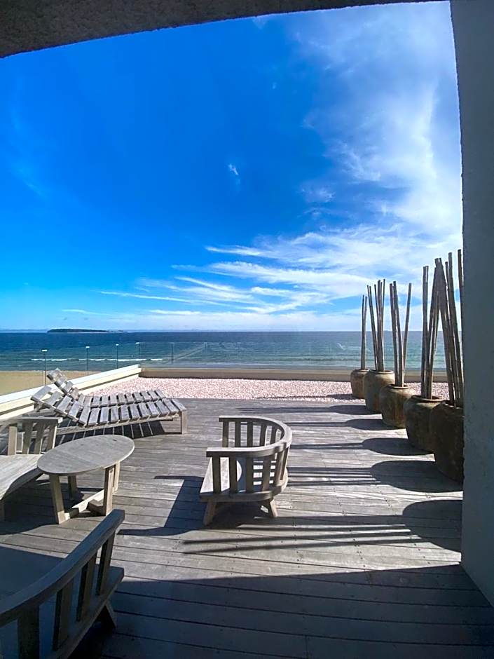 Serena Hotel - Punta del Este - Exclusivo Adultos