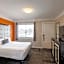 Hotel Royal Oak