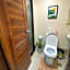 CityView Studio @Horizons 101