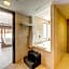 Aldea Thai Luxury by Mistik