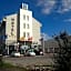 Hotel Ciudad de Fuenlabrada
