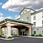 Quality Inn & Suites Fishkill South near I-84