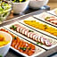 ANA Holiday Inn Kobe Sanda by IHG