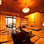 Ryokan Yumesaki