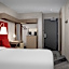 SpringHill Suites by Marriott New York Manhattan Times Square