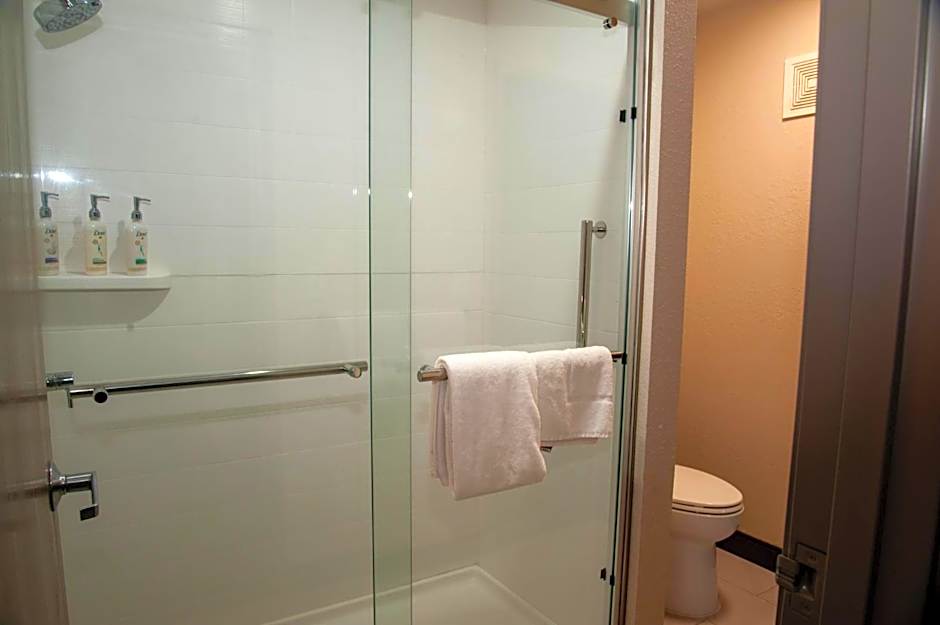 Holiday Inn Express Tucson-Airport by IHG