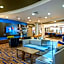 Courtyard by Marriott Pensacola Downtown