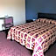 Country Host Inn