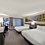 Clarion Pointe Rhinelander Downtown