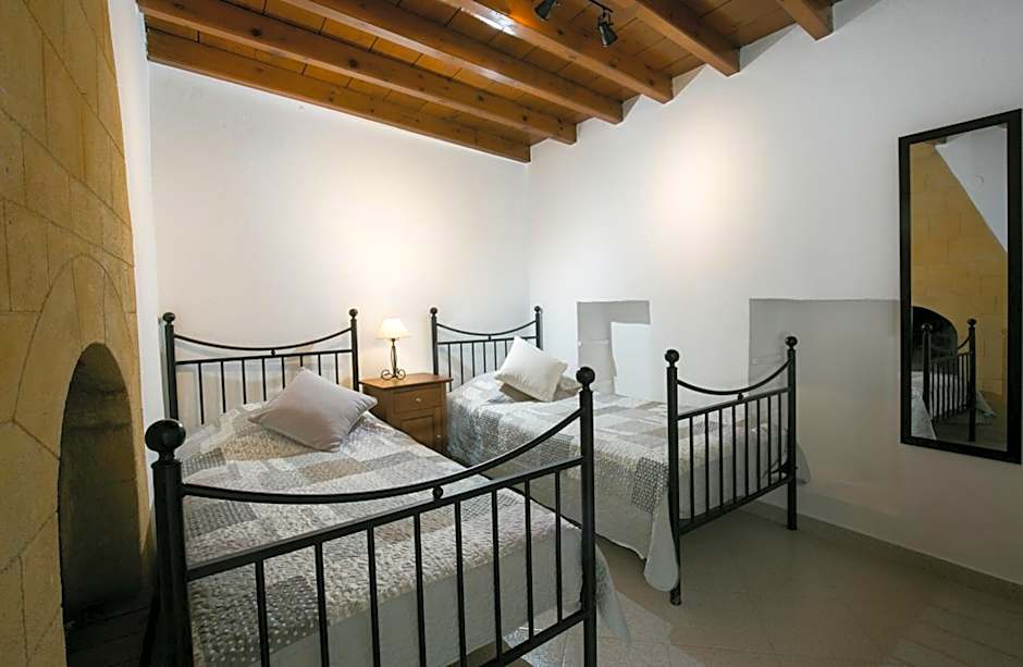 Evdokia Boutique Hotel