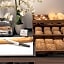 Holiday Inn Express Offenbach By IHG