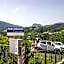 DolceVita Ambiez B&B
