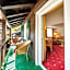 Hotel Tannbergerhof
