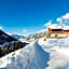Almgasthof Windischgrätz