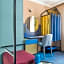 Hotel Les Cigales