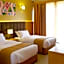 K Hotels Entebbe