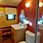 Northern Sky Lodge