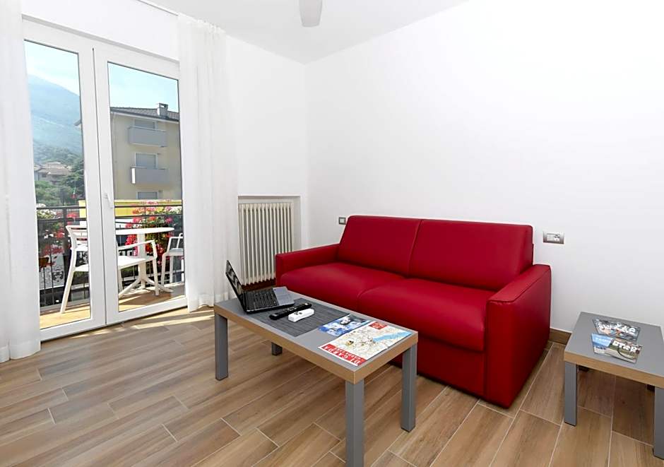 Albergo Garni Francesco