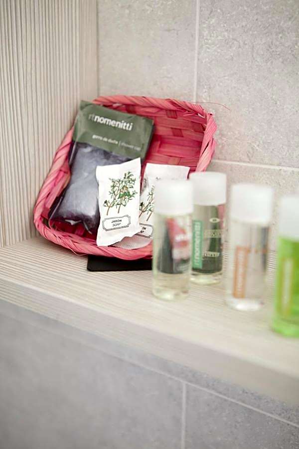 Boutique Isla Tabarca
