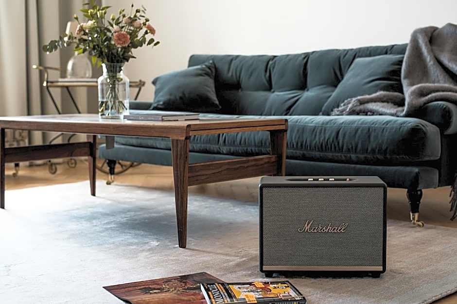 Bob W Helsinki Ullanlinna