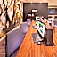 Courtyard by Marriott Philadelphia City Avenue