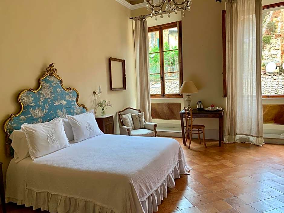 1550 Residenza d’Epoca