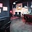 Hotel Indigo - Omaha Downtown By IHG