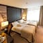 Amberton Hotel Klaipeda