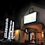 Hotel Saddleback