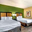 Extended Stay America Select Suites - Chicago - Lombard - Oakbrook