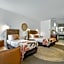Mallacoota Hotel Motel