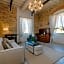 Donati Luxury Tower Suites