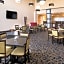 Holiday Inn Express Hotel & Suites Bucyrus