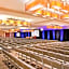 The Westin Washington Dulles Airport