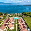 Onda Blu Resort