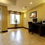 Holiday Inn Express and Suites Meriden By IHG