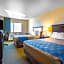 Quality Inn Gunnison - Crested Butte
