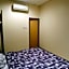 PAVILION INN HOTEL LUMUT