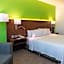 Holiday Inn Express Puebla By IHG