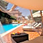 Hotel Su Lithu