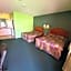 Ranch House Motel