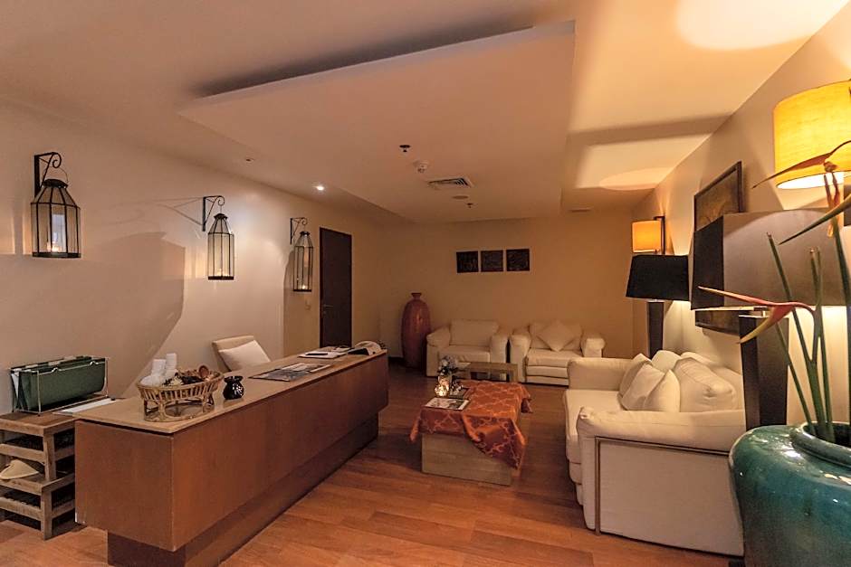 Radisson Resort & Suites Phuket